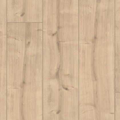 Parador Classic 10501475604 Дуб шлифованный