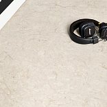 Кварц виниловый ламинат Alpine Floor Grand Stone LVT ECO 8-2 Карамель - 1