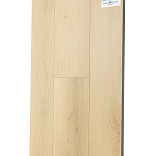 Ламинат FirstFloor SUPREME BLACK CORE 4D SUPREME BLACK CORE 4D 1F413 Дуб Эклипс | Eclipse oak - 4