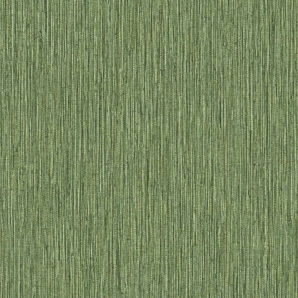 Обои AdaWall 1101-6