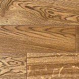 Инженерная доска Legend Superior (Супериор)


 Superior (Супериор) 16х140х764-2200 Рустик - 1