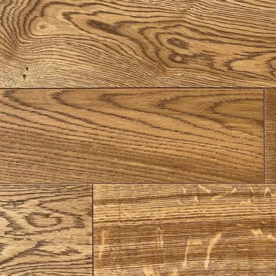 Инженерная доска Legend Superior (Сенатор) Superior (Сенатор) 16х190х764-2200 Натуральная - фото 2