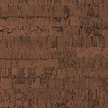 Пробковый пол Corkstyle EcoCork Linea Chocco - 1