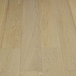 Инженерная доска Wood Bee Однополосная Дуб Arctik (Арктик) - 8