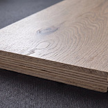 Инженерная доска Auswood Prime Oak Orion - 13