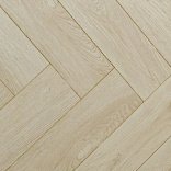 Ламинат Alpine Floor Herringbone 12 Herringbone 12 LF105-02 Дуб Сардиния - 