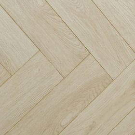 Alpine Floor Herringbone 12LF105-02 Дуб Сардиния
