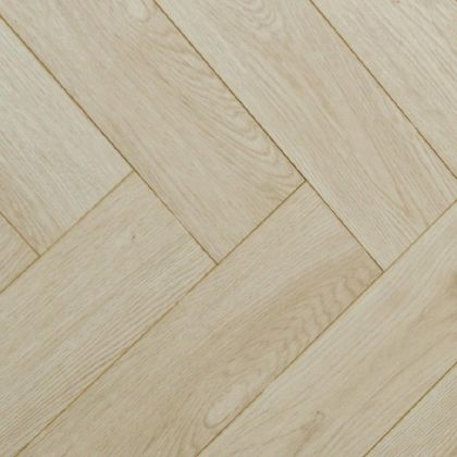 Alpine Floor Herringbone 12Дуб Сардиния LF105-02