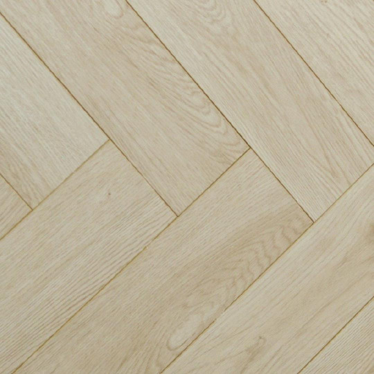 Ламинат Alpine Floor Herringbone 12 Herringbone 12 Дуб Сардиния LF105-02 - фото 1