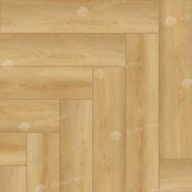 Alpine Floor ECO 13-29 Дуб Батейн