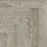 Кварц виниловый ламинат Alpine Floor Parquet Premium ECO 19-1 Дуб Фантазия - 