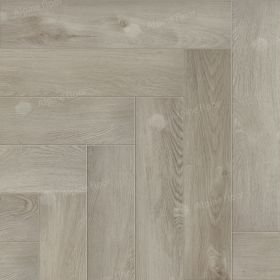 Alpine Floor ECO 19-1 Дуб Фантазия