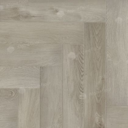 Alpine Floor ECO 19-1 Дуб Фантазия