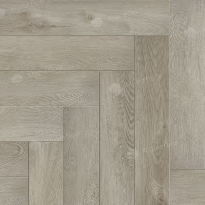 Alpine Floor Дуб Фантазия ECO 19-1