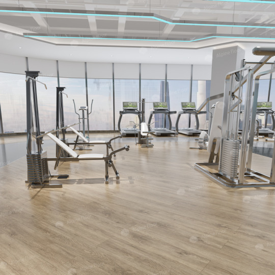 Кварц виниловый ламинат Alpine Floor Grand Sequoia Superior ABA ECO 11-603 Миндаль
- фото 4