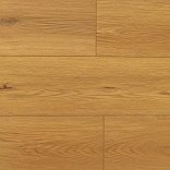 Кварц виниловый ламинат My Step Aqua MSA64 Неро с подложкой 1.5мм

7 мм - 