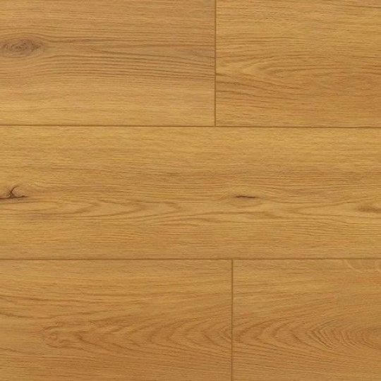 Кварц виниловый ламинат My Step Aqua MSA64 Неро с подложкой 1 мм
- фото 1