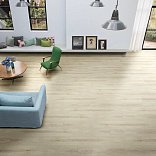 Ламинат Alloc Grand Avenue Grand Avenue 8541 Лафайет WS - 1