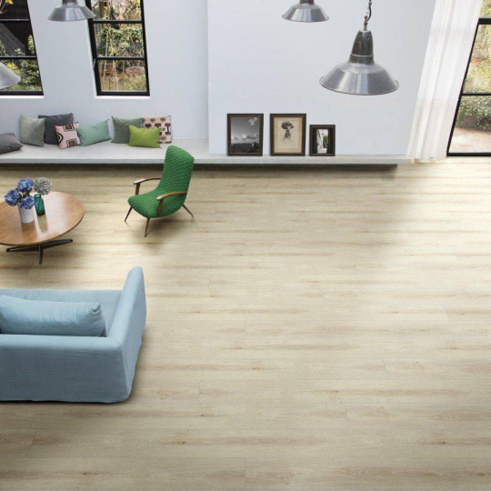 Ламинат Alloc Grand Avenue Grand Avenue 8541 Лафайет WS - фото 2