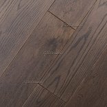 Массивная доска Greenline Lux 309 Гавана

 



 309 Гавана 16х120х500-1800 - 1