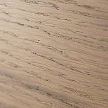 Паркетная доска Auswood Travel Herringbone Oak Samos
ABCD 
Лак УФ
12 мм - 1
