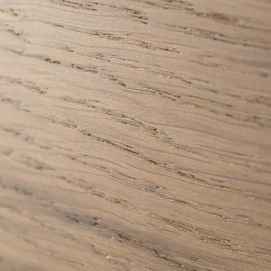 Паркетная доска Auswood Travel Herringbone Oak Samos
- фото 2