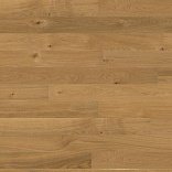 Паркетная доска Karelia 1-полосная 138мм Oak Story 138 Country Brushed Matt - 