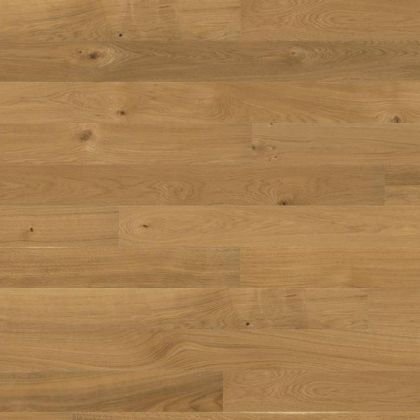 Karelia Oak Story 138 Country Brushed Matt
