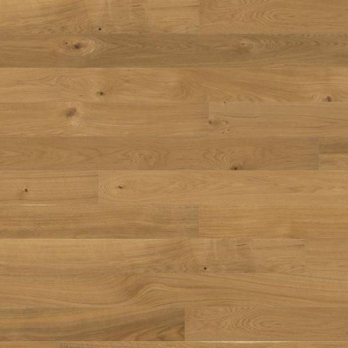 Паркетная доска Karelia Oak Story 138 Country Brushed Matt