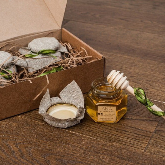 Инженерная доска Legend Venice (Венеция) Venice (Венеция) 12.5х140х764-2200 0,968 Рустикальная - фото 3