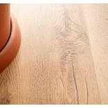 Кварц виниловый ламинат Vinilam Cork Premium 33808 Дуб Витория

8 мм - 5
