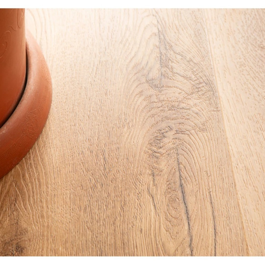 Кварц виниловый ламинат Vinilam Glue Luxury 33808 Дуб Витория Glue
- фото 5