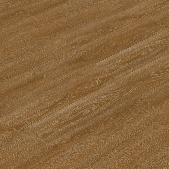 Кварц виниловый ламинат HOI Pekin Кимун - фото 1