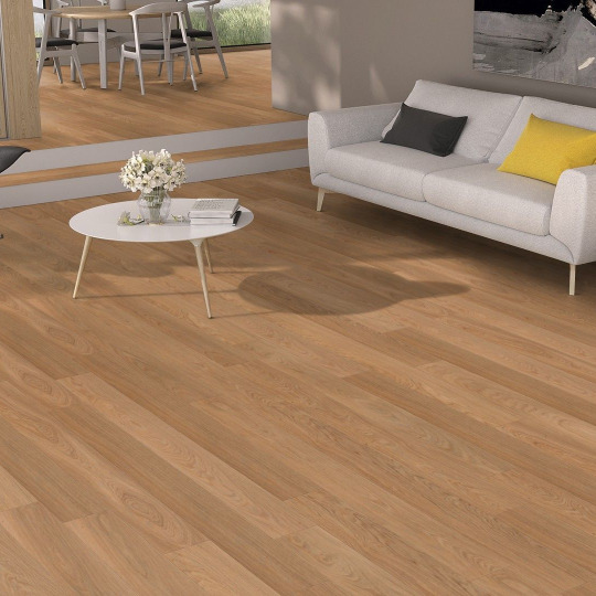 Паркетная доска Weitzer Diele 1400 69284 Eiche/Дуб
- фото 2