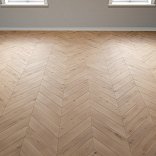 Инженерная доска Legend Французская ёлка Rosewood (Роузвуд) 110 мм - 