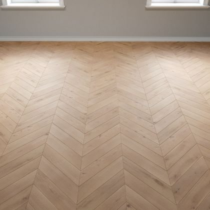 Legend Французская ёлка Rosewood (Роузвуд)