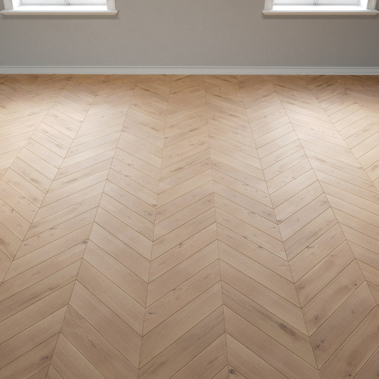 Паркет Legend Французская ёлка Французская ёлка Rosewood (Палисандр) - фото 1