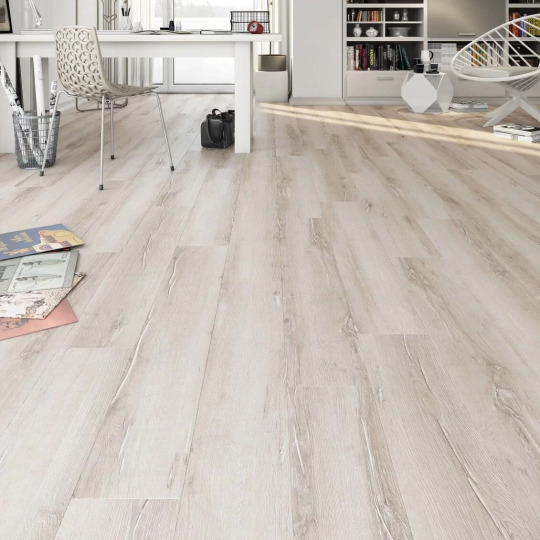 Ламинат AGT Natura Line Natura Line Дуб Каньон - фото 2