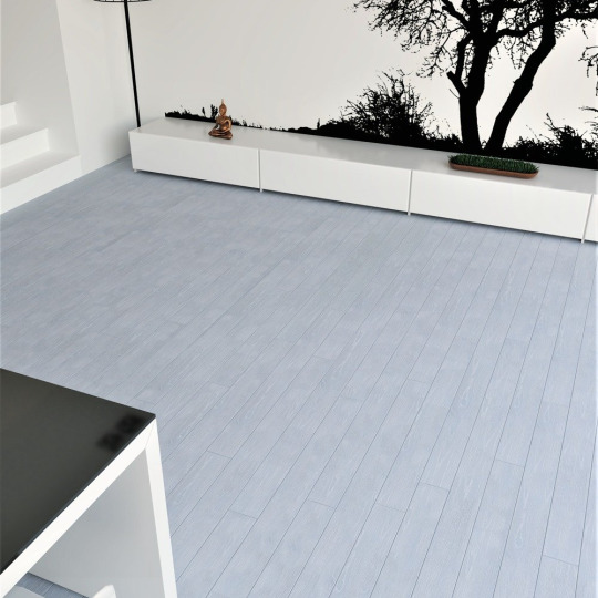 Инженерная доска Gran Parte 017 Желато - фото 4