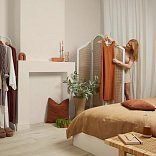 Ламинат Berry Alloc Ocean+ Гиант Светло-Бежевый XL - 1