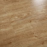 Ламинат Westerhof Step-by-Step Step-by-Step Дуб Мэтиссон (Oak Mathieson) - 