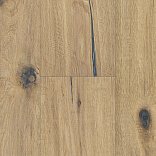 Паркетная доска Wicanders WOOD Parquet Wicanders WOOD Parquet RW04254C Дуб Айвори - 