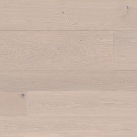 Bauwerk Дуб Farina 20х200х2000-4000 Селект