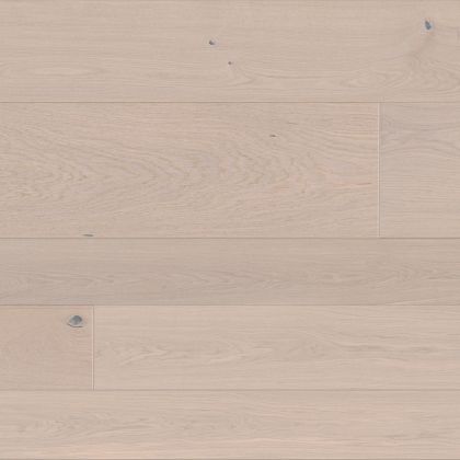 Bauwerk Дуб Farina 20х200х2000-4000 Селект