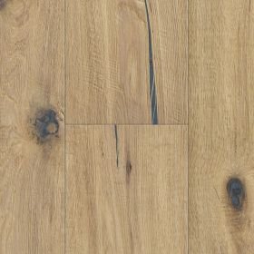 Wicanders WOOD Parquet RW04254C Дуб Айвори