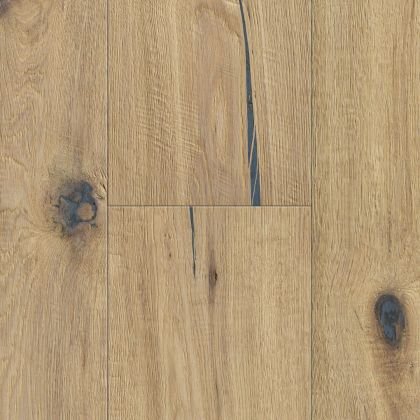 Wicanders WOOD Parquet RW04254C Дуб Айвори