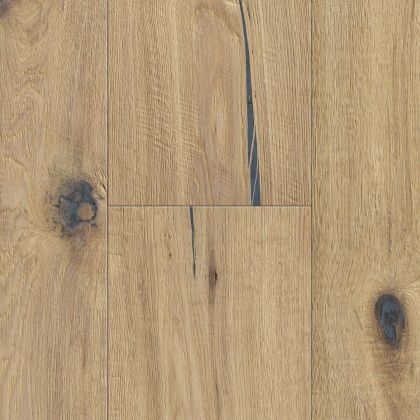 Wicanders WOOD Parquet RW04254C Дуб Айвори