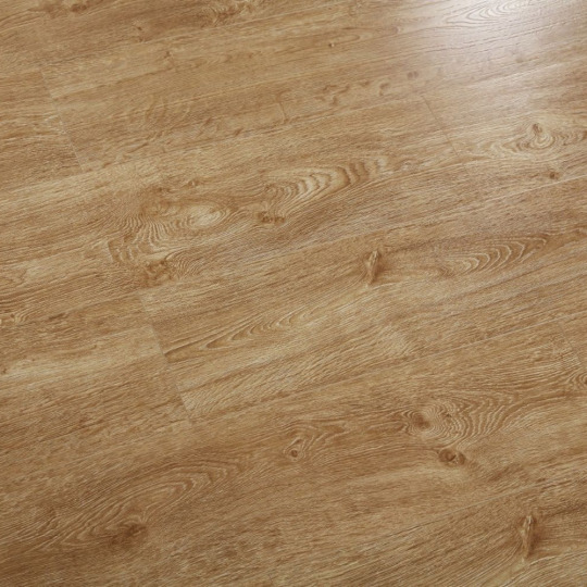 Ламинат Westerhof Step-by-Step Step-by-Step Дуб Мэтиссон (Oak Mathieson) - фото 1