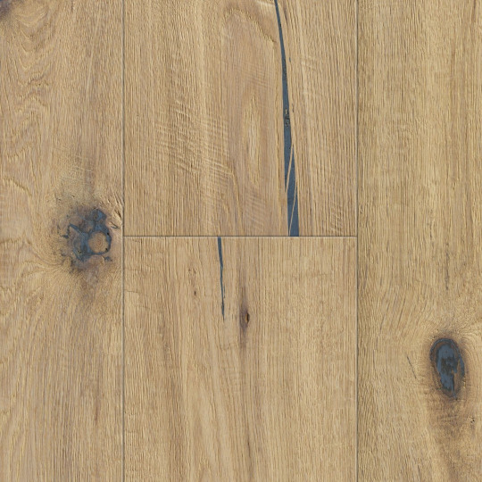 Паркетная доска Wicanders WOOD Parquet Wicanders WOOD Parquet RW04254C Дуб Айвори
- фото 1