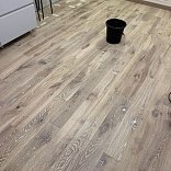 Инженерная доска Legend Town (Таун) - 3